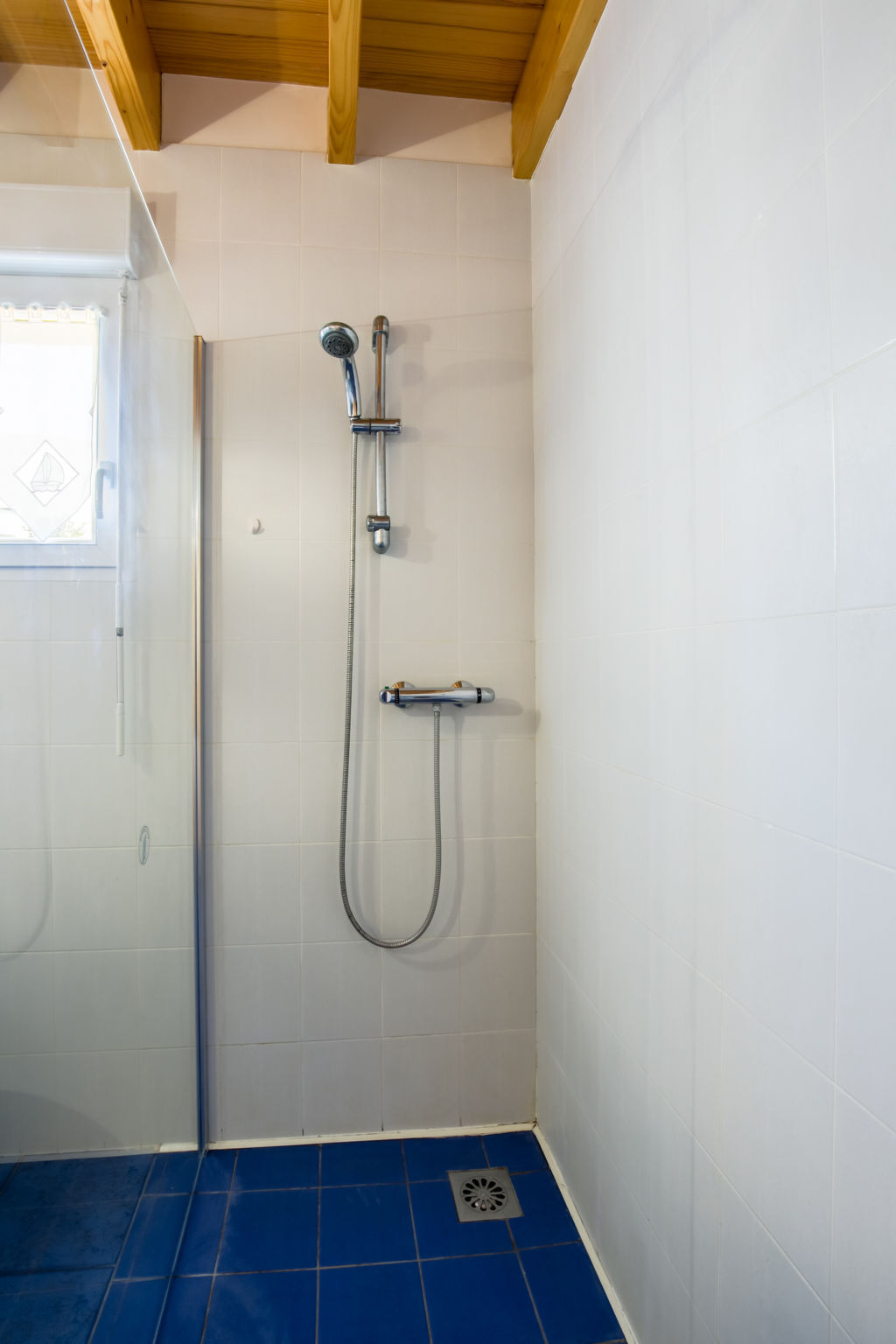 Maison Rève de Plage à 600 m de la mer, Santec - Photo 15