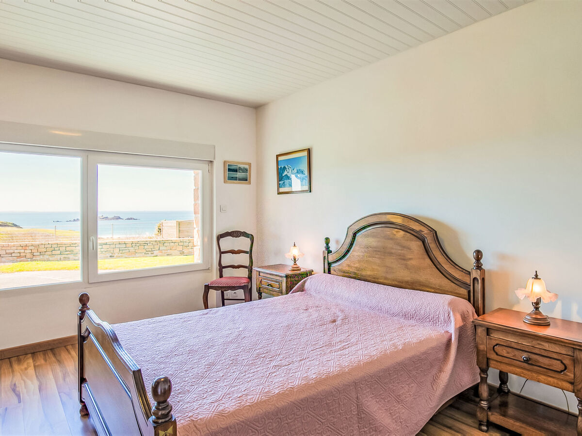 Maison Blaues Meer à 200 m de la plage - Photo 12