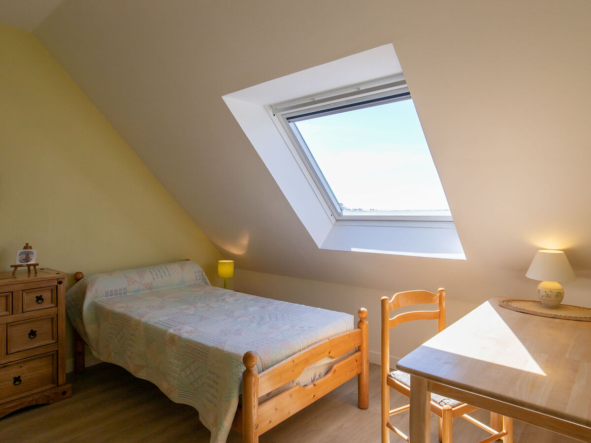 Maison Blaues Meer à 200 m de la plage - Photo 19