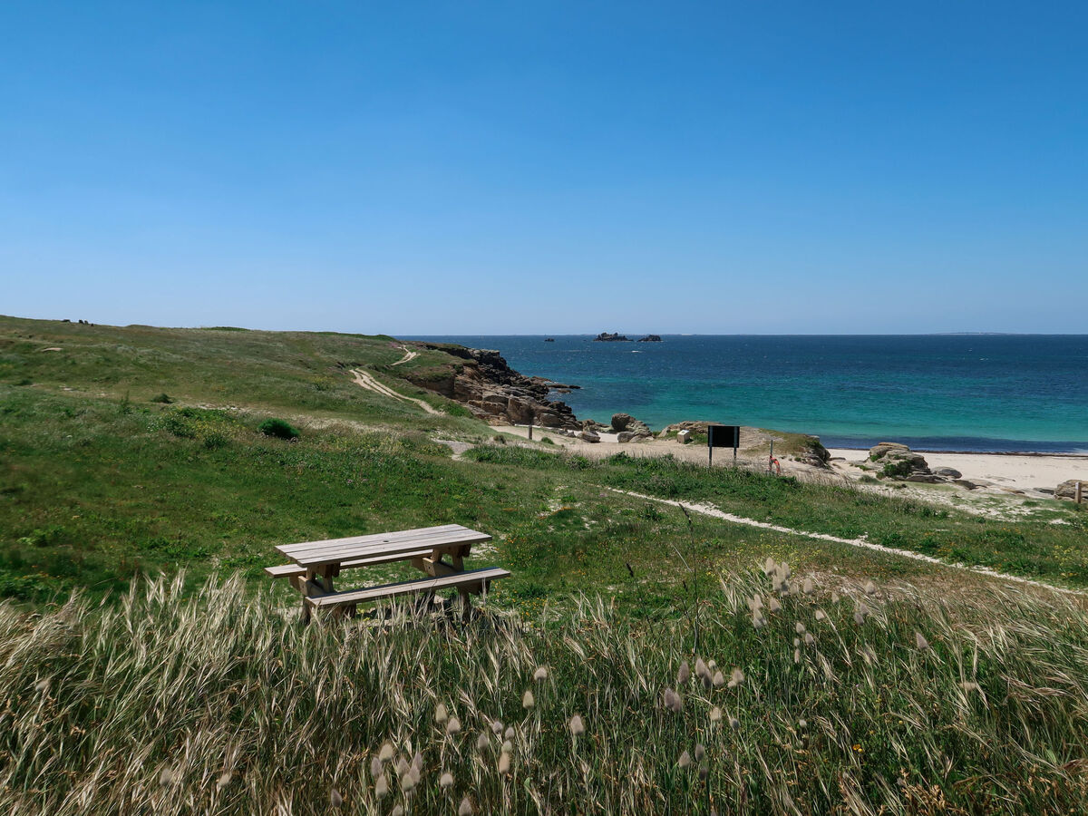 Maison Blaues Meer à 200 m de la plage - Photo 33