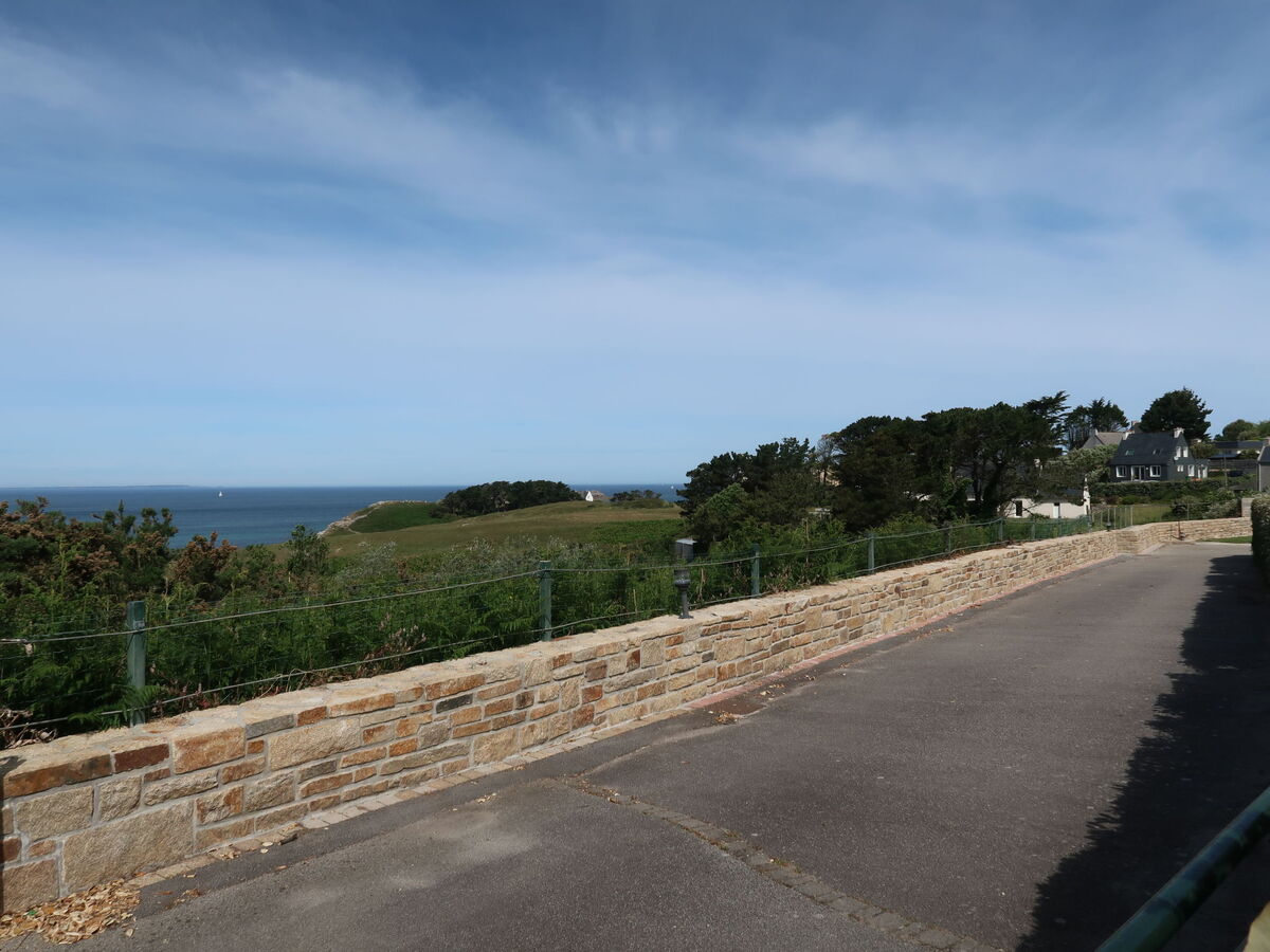 Maison Blaues Meer à 200 m de la plage - Photo 35