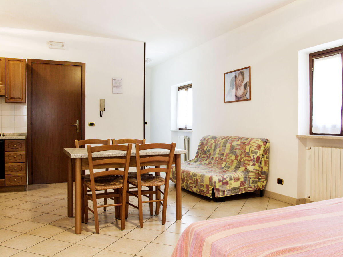 Ca' Bottrigo – Studio 30 m² à Bardolino - Photo 4