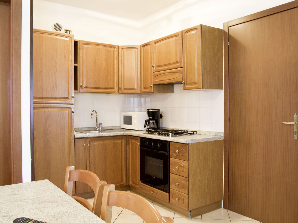 Ca' Bottrigo – Studio 30 m² à Bardolino - Photo 6