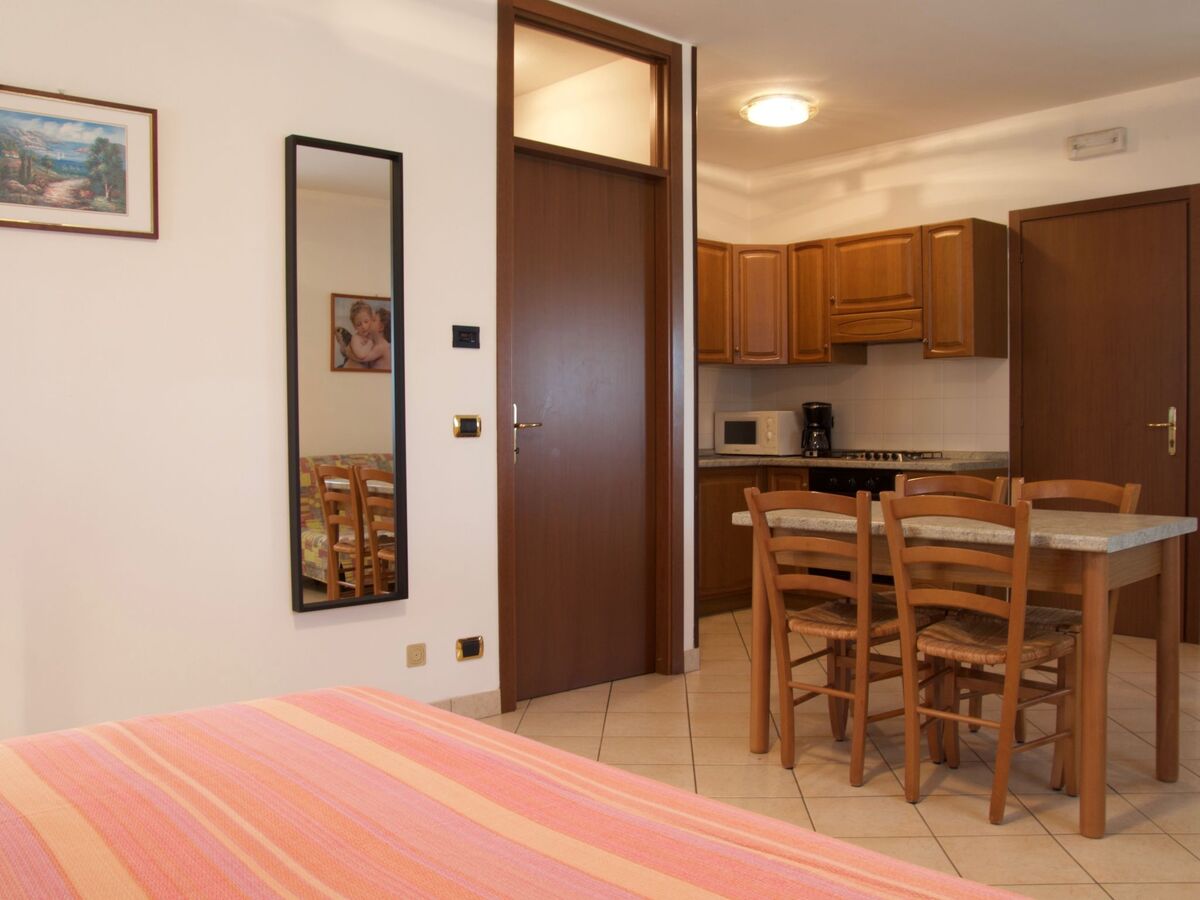 Ca' Bottrigo – Studio 30 m² à Bardolino - Photo 7