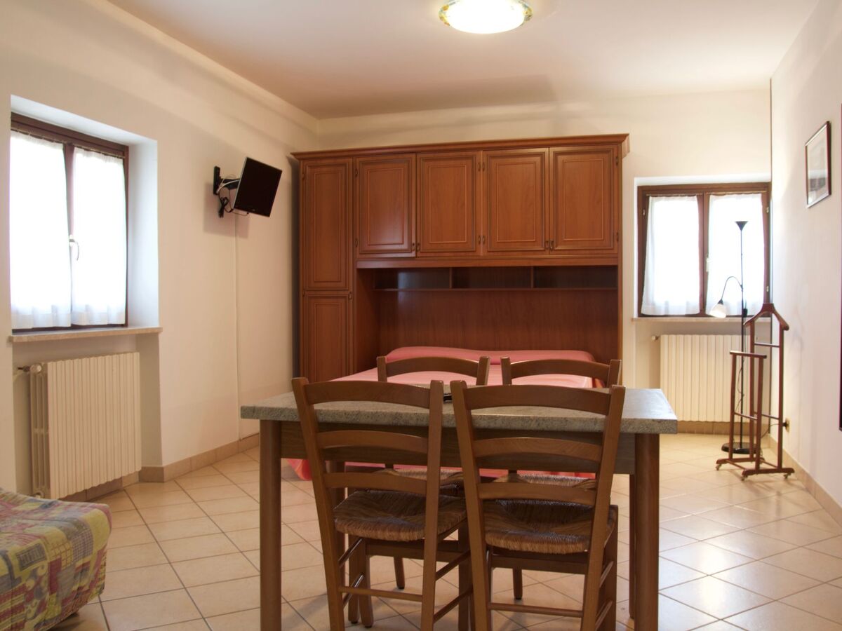 Ca' Bottrigo – Studio 30 m² à Bardolino - Photo 8