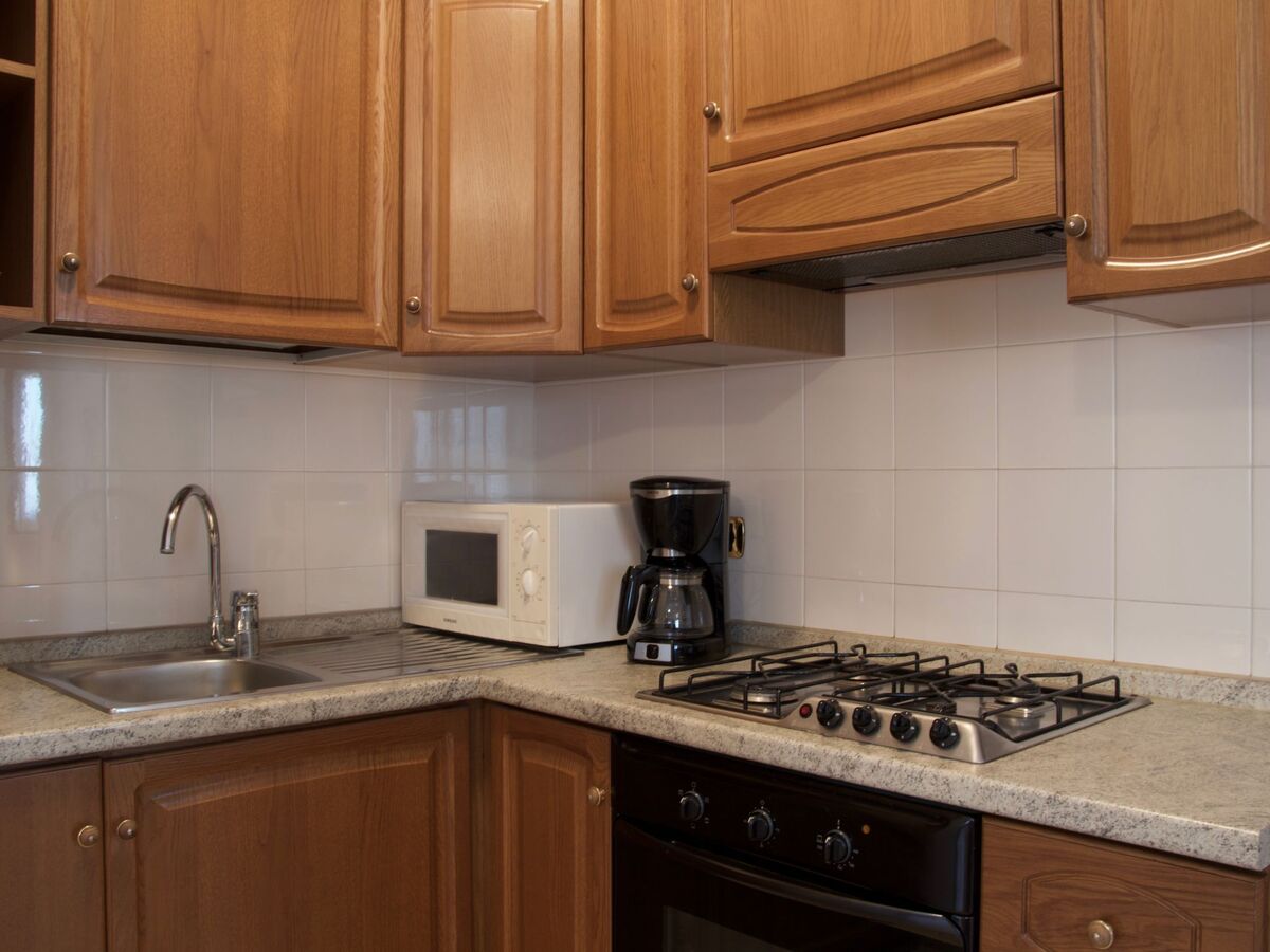 Ca' Bottrigo – Studio 30 m² à Bardolino - Photo 9