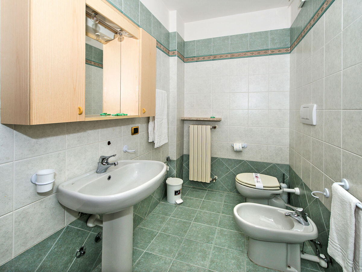 Ca' Bottrigo – Studio 30 m² à Bardolino - Photo 10