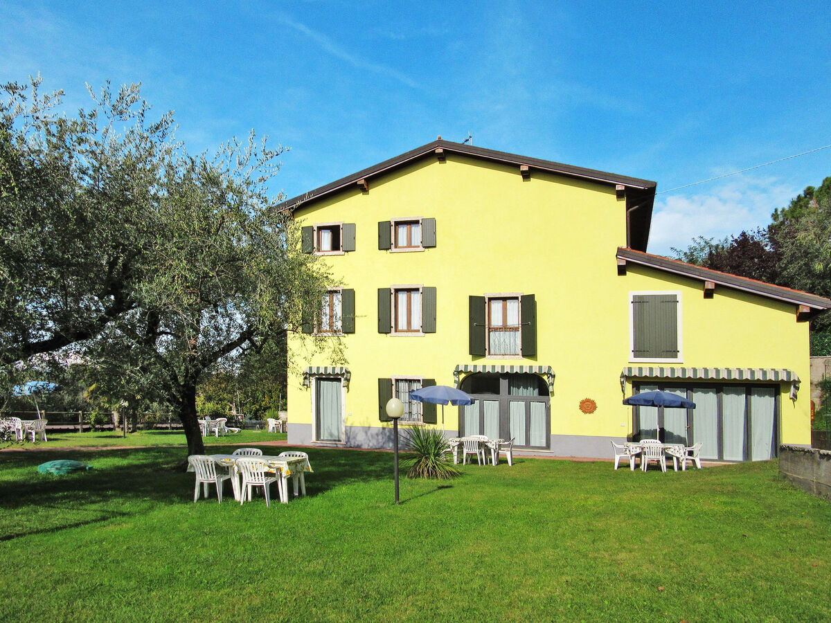 Ca' Bottrigo – Studio 30 m² à Bardolino - Photo 16