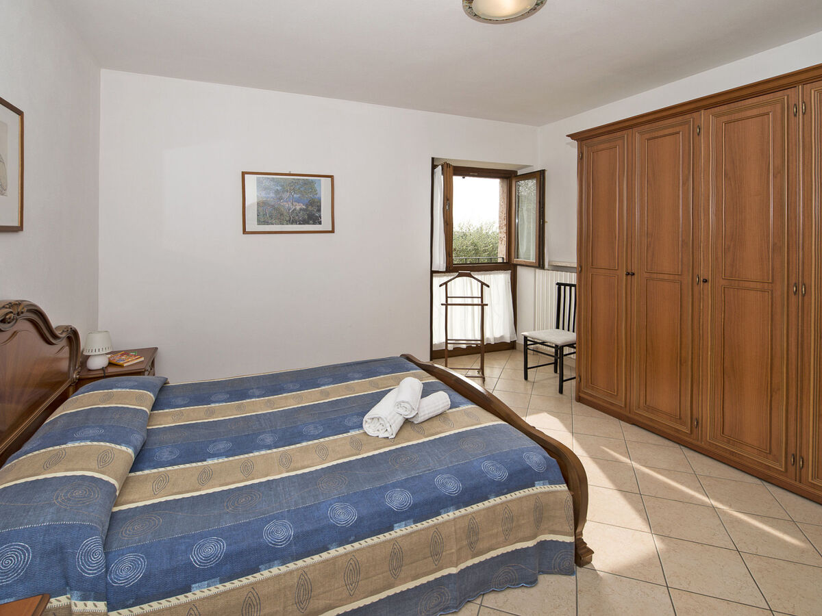 Ca' Bottrigo – Gîte 2 pièces avec piscine, Bardolino - Photo 7