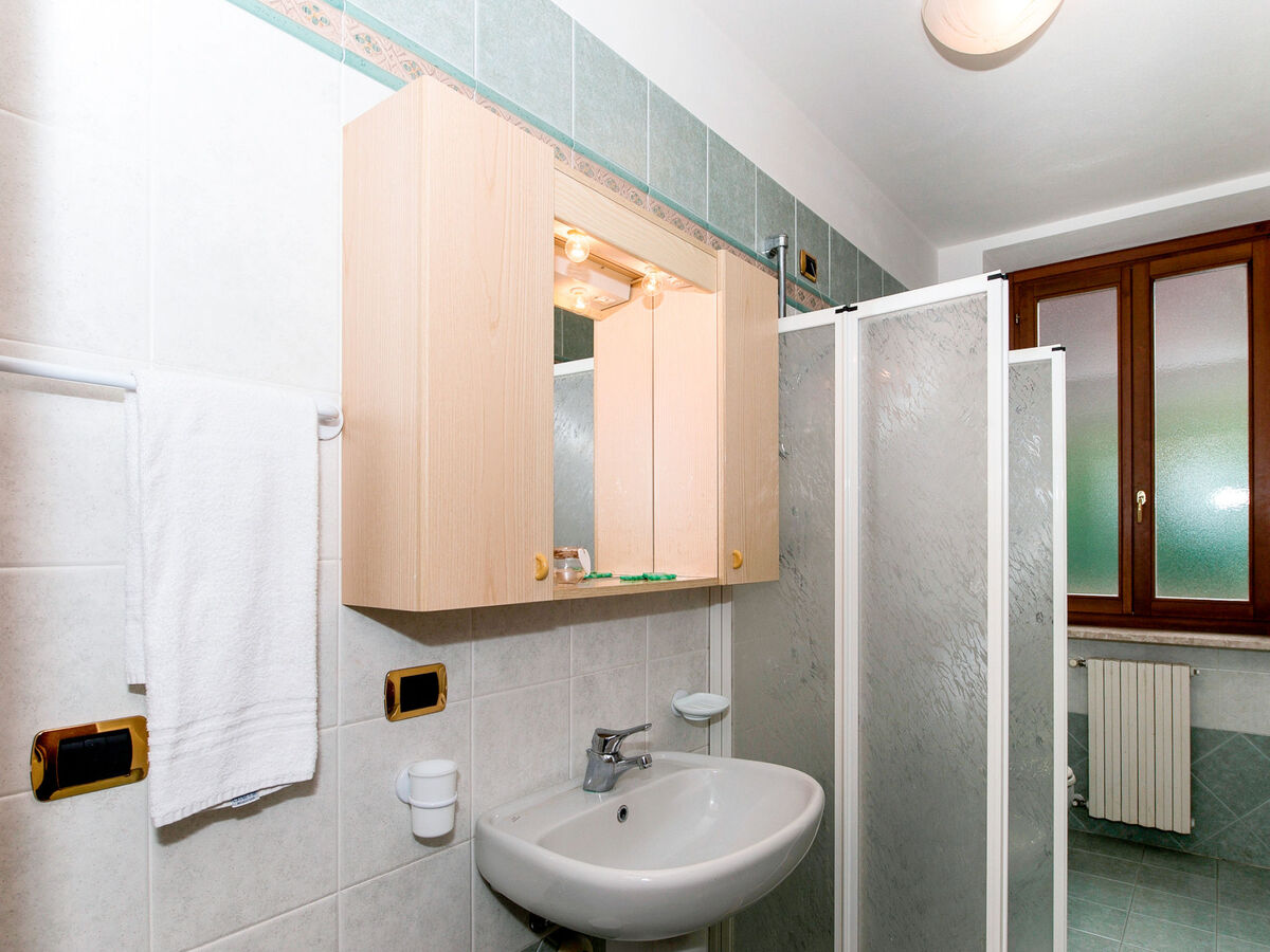 Ca' Bottrigo – Gîte 2 pièces avec piscine, Bardolino - Photo 11