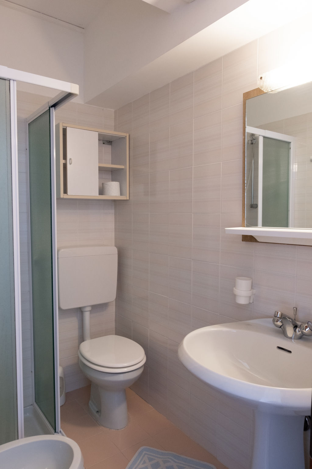 Studio 18 m² avec vue lac à Brenzone - Photo 13