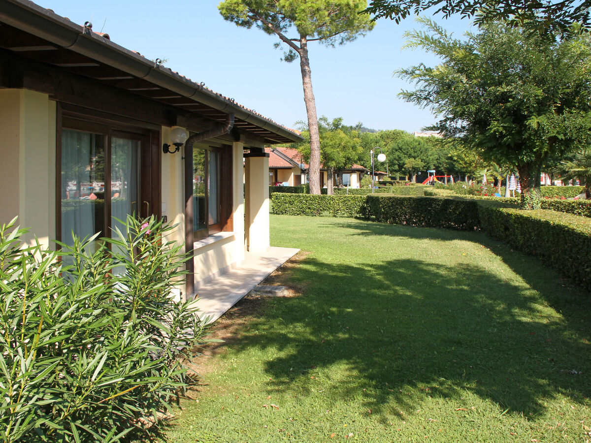 Maison 3 pièces Front Lake Resort Le Corti del Lago, Desenzano - Photo 31