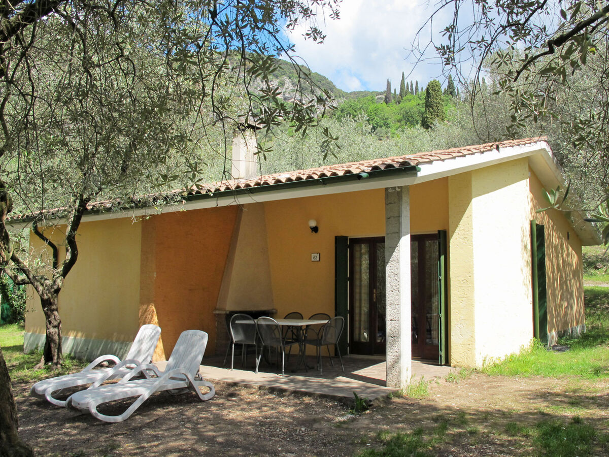 Maison 3 chambres dans complexe Parco del Garda - Photo 2