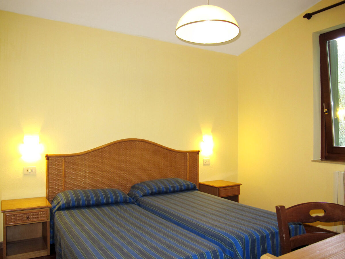 Maison 3 chambres dans complexe Parco del Garda - Photo 4