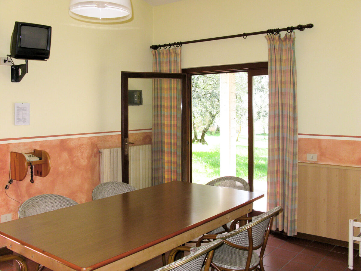 Maison 3 chambres dans complexe Parco del Garda - Photo 6