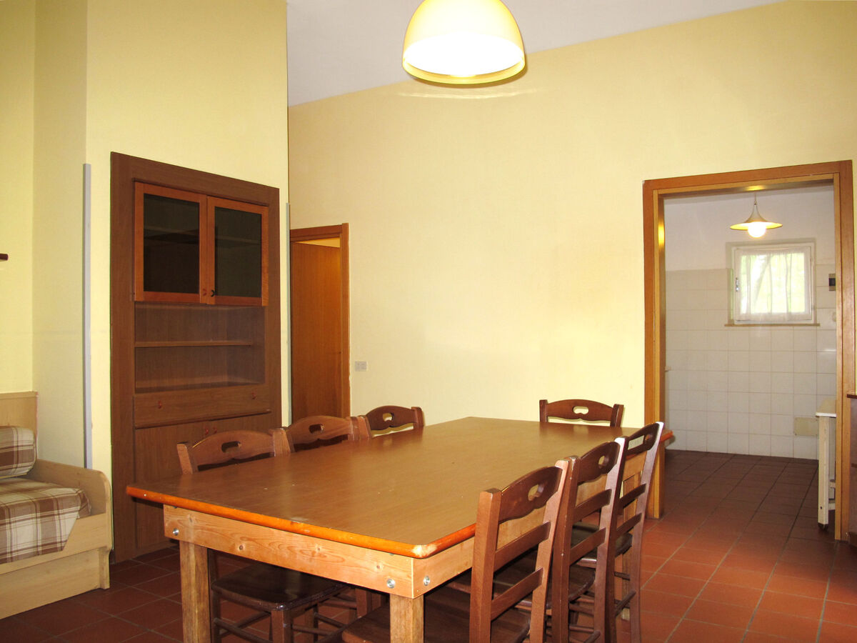 Maison 3 chambres dans complexe Parco del Garda - Photo 7
