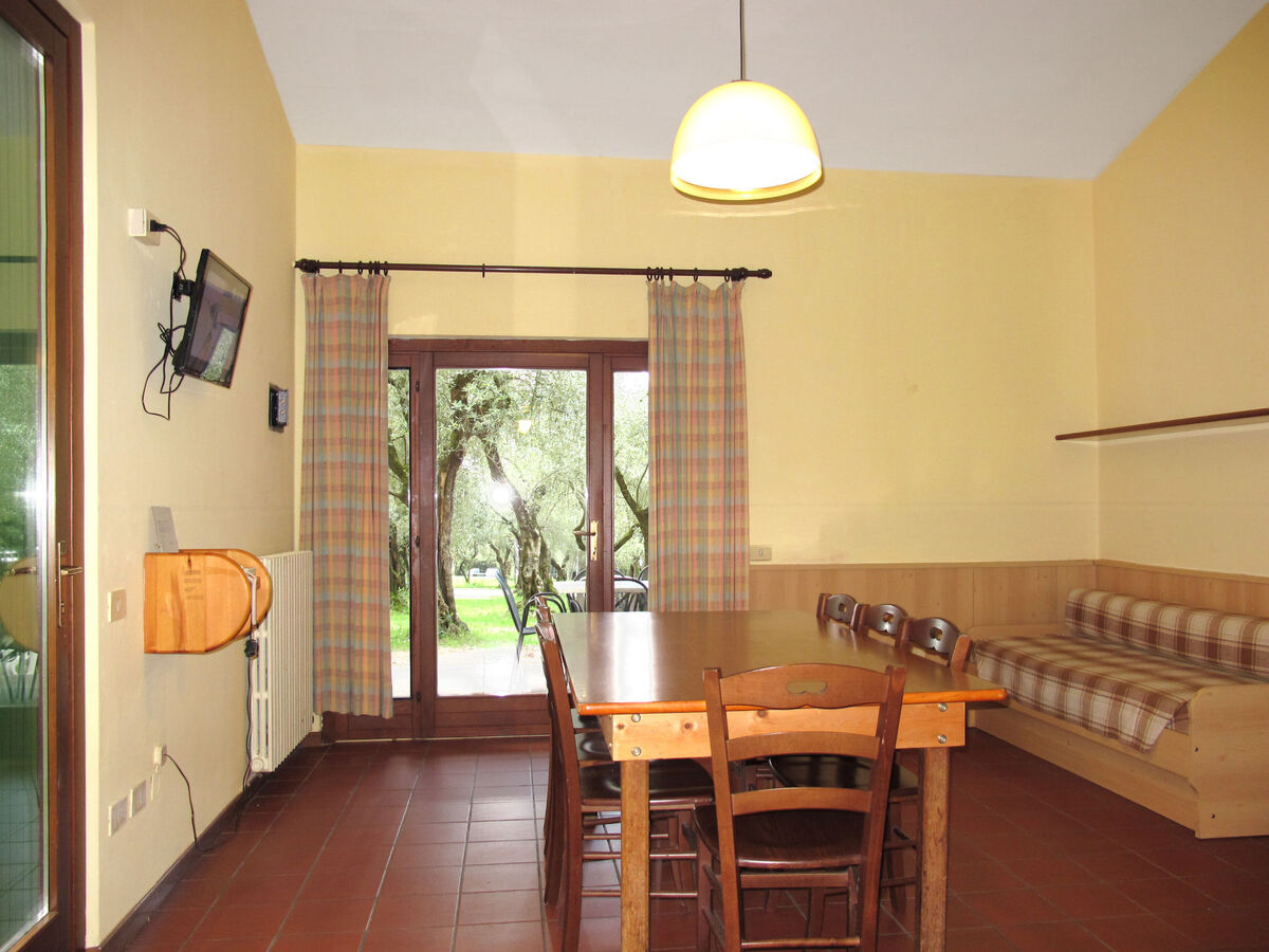 Maison 3 chambres dans complexe Parco del Garda - Photo 8