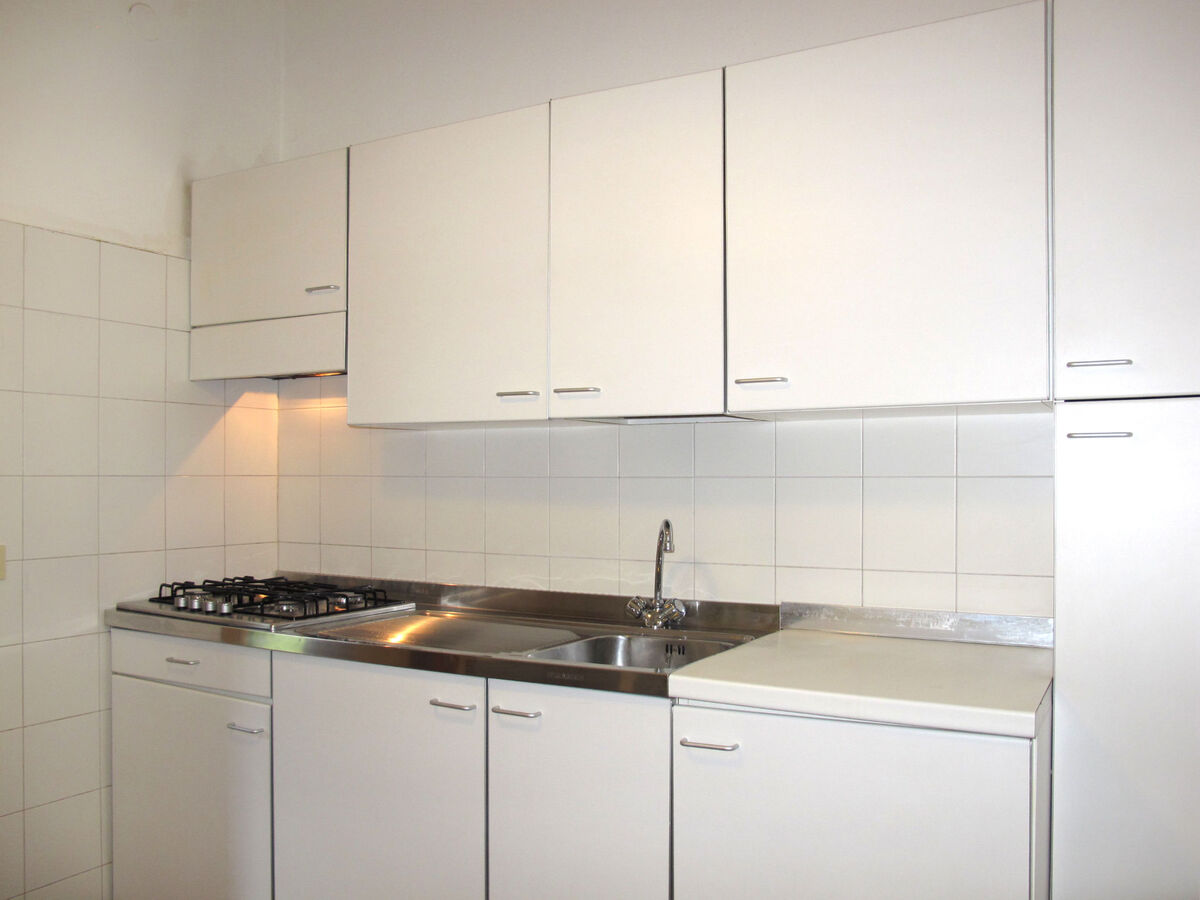 Maison 3 chambres dans complexe Parco del Garda - Photo 9