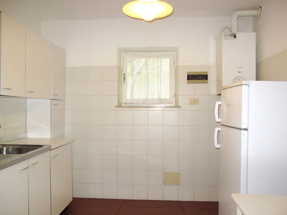 Maison 3 chambres dans complexe Parco del Garda - Photo 10