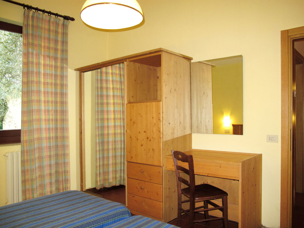Maison 3 chambres dans complexe Parco del Garda - Photo 11