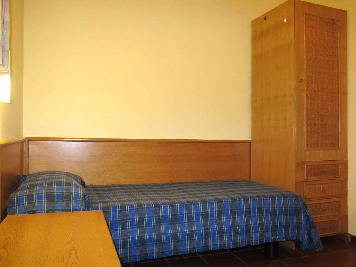 Maison 3 chambres dans complexe Parco del Garda - Photo 12