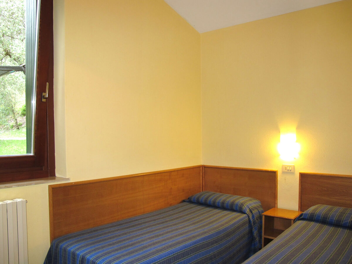 Maison 3 chambres dans complexe Parco del Garda - Photo 13