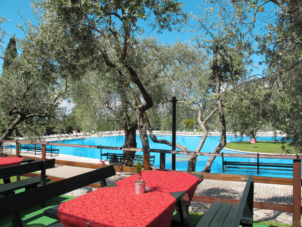 Maison 3 chambres dans complexe Parco del Garda - Photo 17