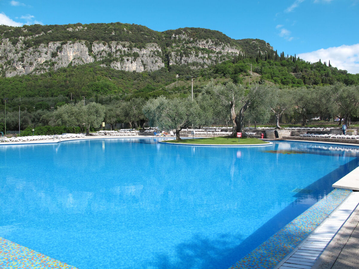 Maison 3 chambres dans complexe Parco del Garda - Photo 20
