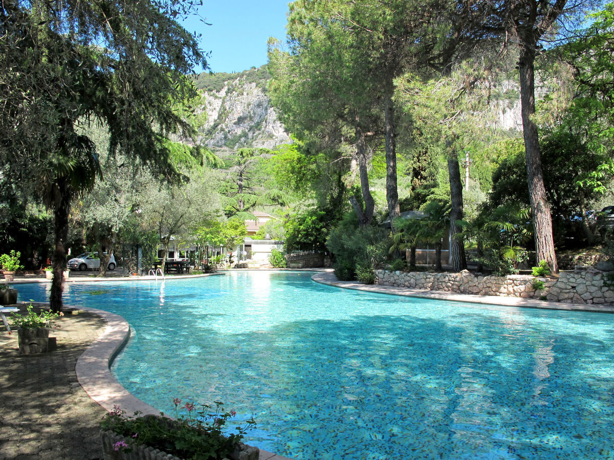 Maison 3 chambres dans complexe Parco del Garda - Photo 24