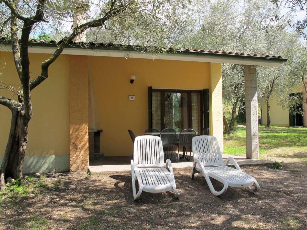 Maison 3 chambres dans complexe Parco del Garda - Photo 25