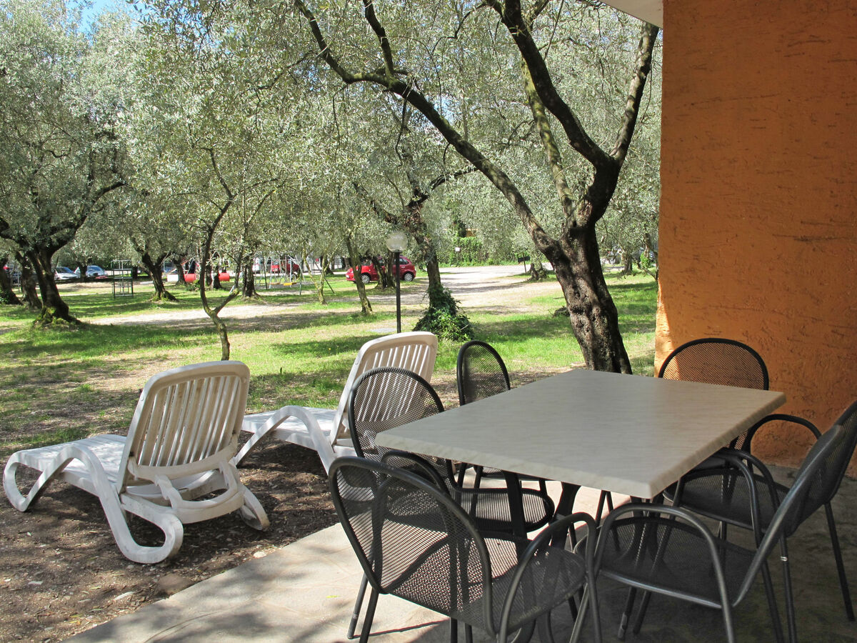 Maison 3 chambres dans complexe Parco del Garda - Photo 26