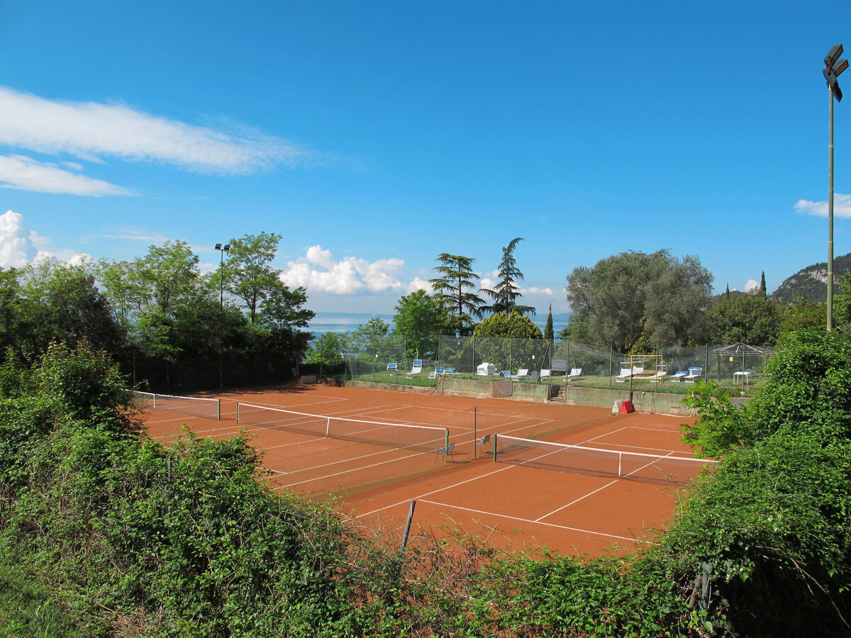 Maison 3 chambres dans complexe Parco del Garda - Photo 27
