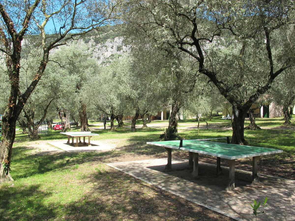 Maison 3 chambres dans complexe Parco del Garda - Photo 29