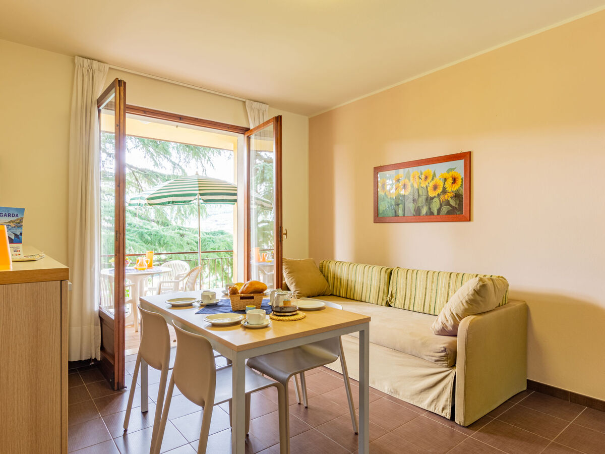 Corte Camaldoli – Appartement 6 pers. avec piscine - Photo 7