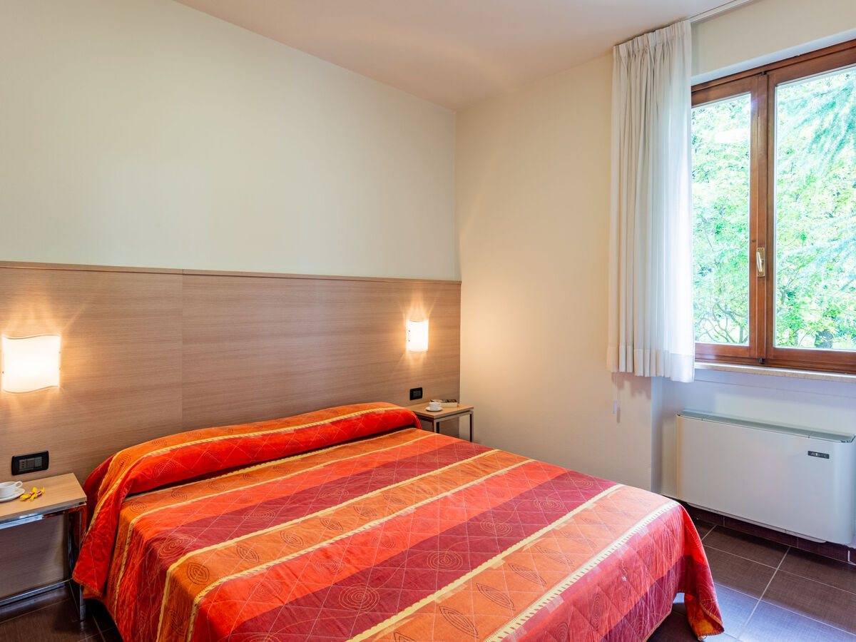 Corte Camaldoli – Appartement 6 pers. avec piscine - Photo 11