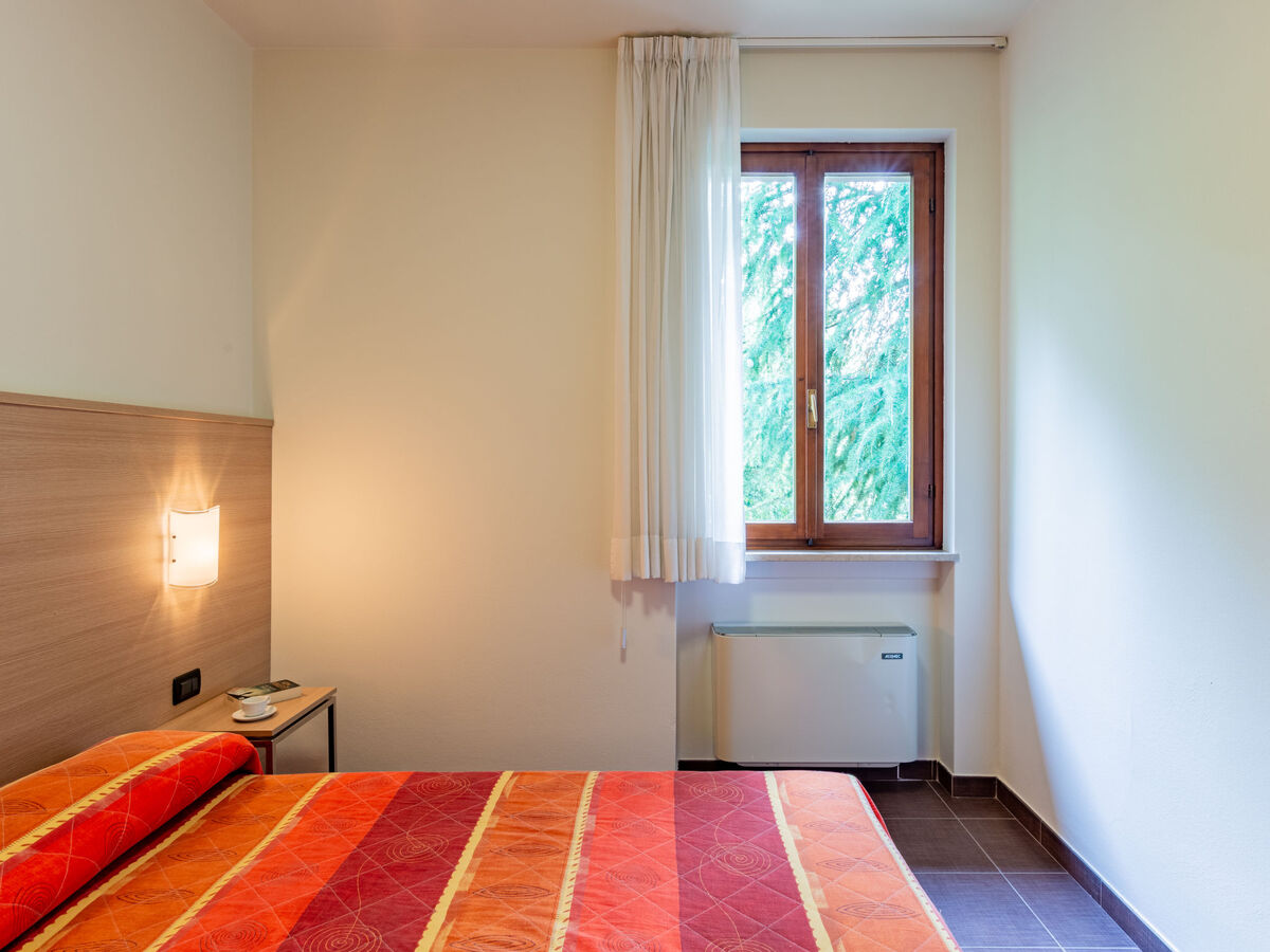 Corte Camaldoli – Appartement 6 pers. avec piscine - Photo 12