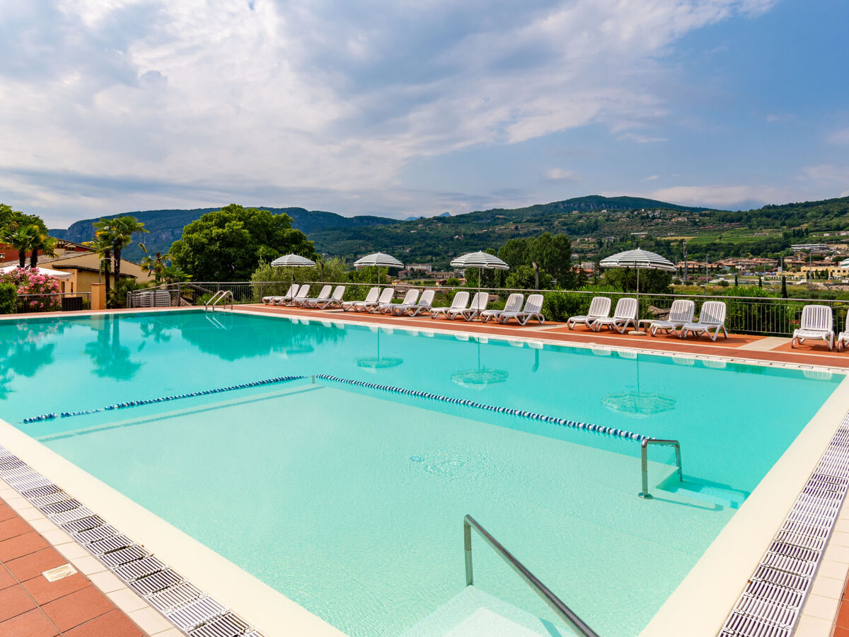 Corte Camaldoli – Appartement 6 pers. avec piscine - Photo 25