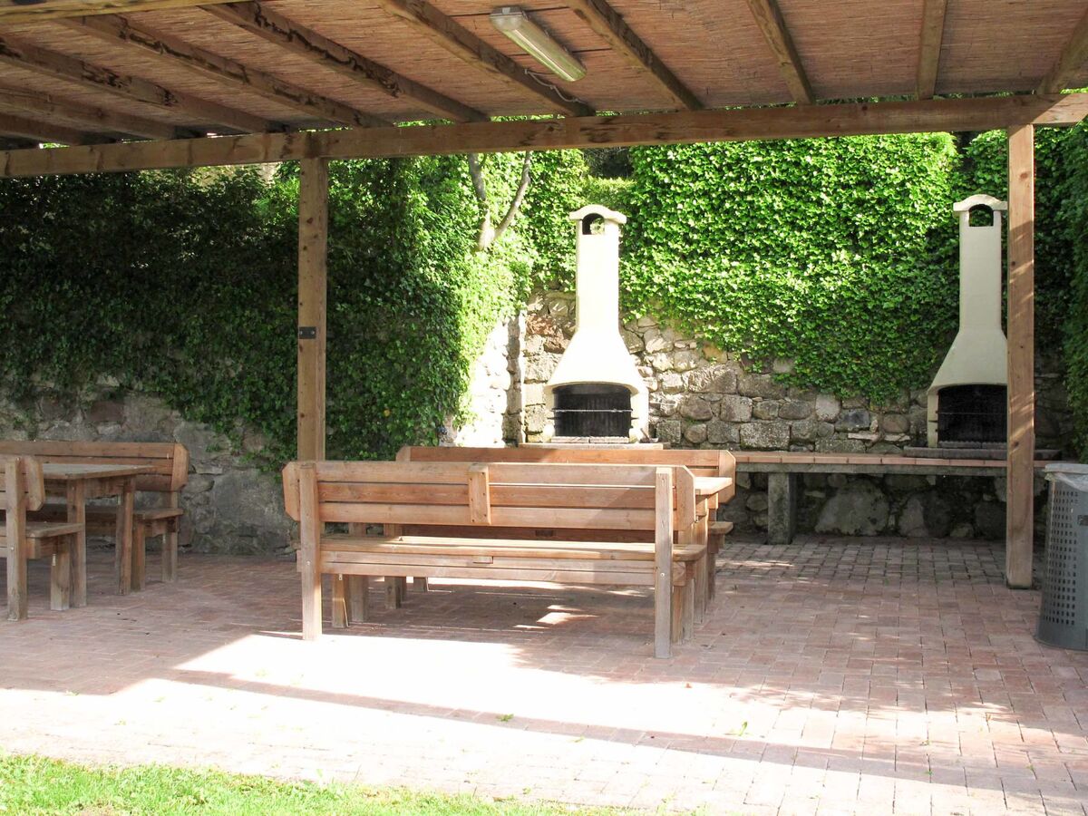 Corte Camaldoli – Appartement 6 pers. avec piscine - Photo 27