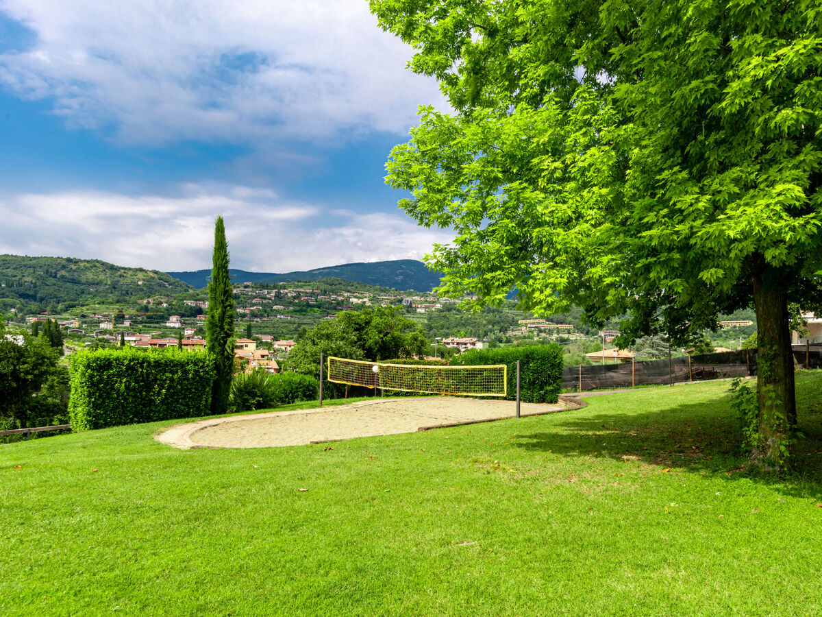 Corte Camaldoli – Appartement 6 pers. avec piscine - Photo 28