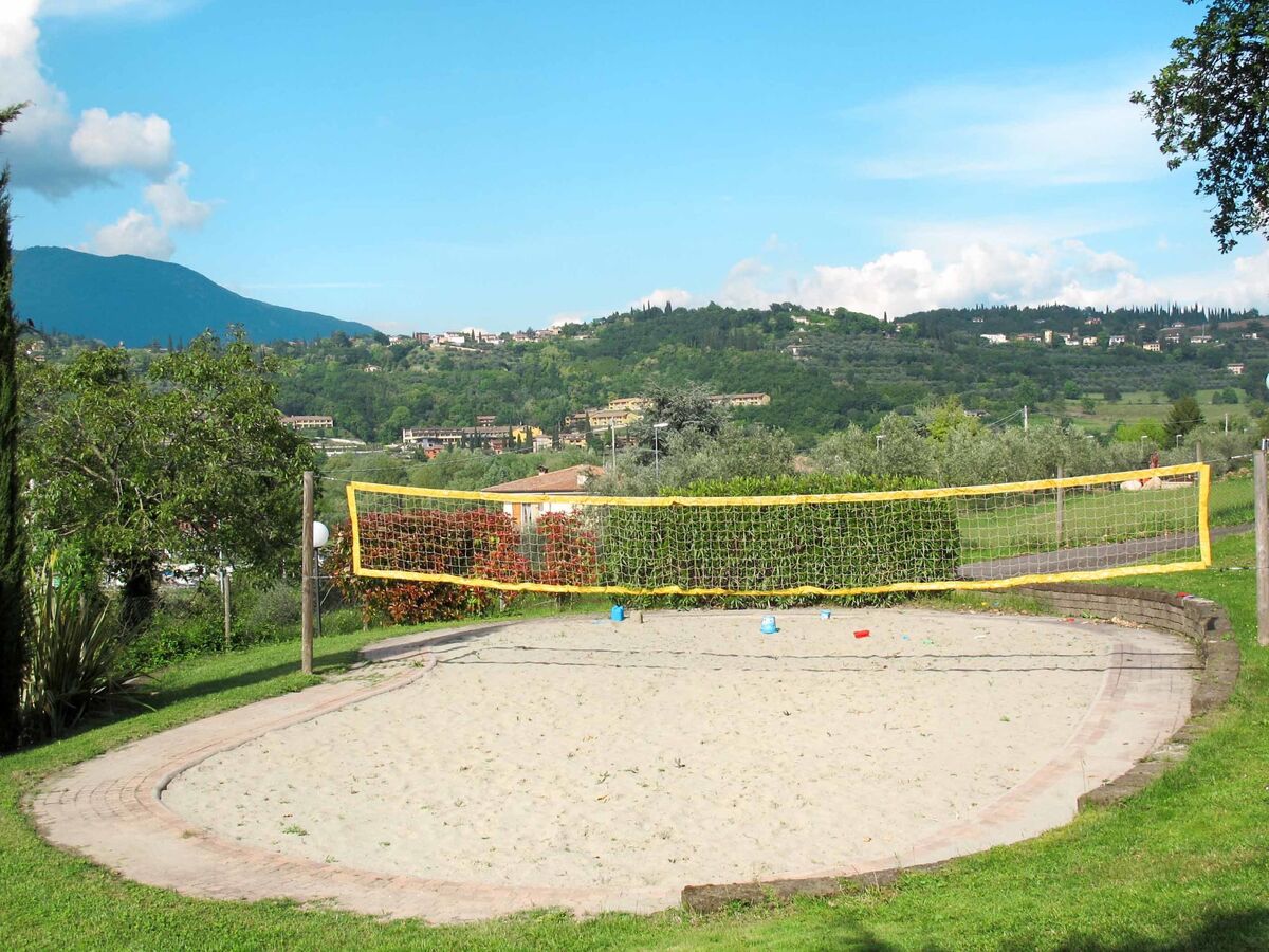 Corte Camaldoli – Appartement 6 pers. avec piscine - Photo 29