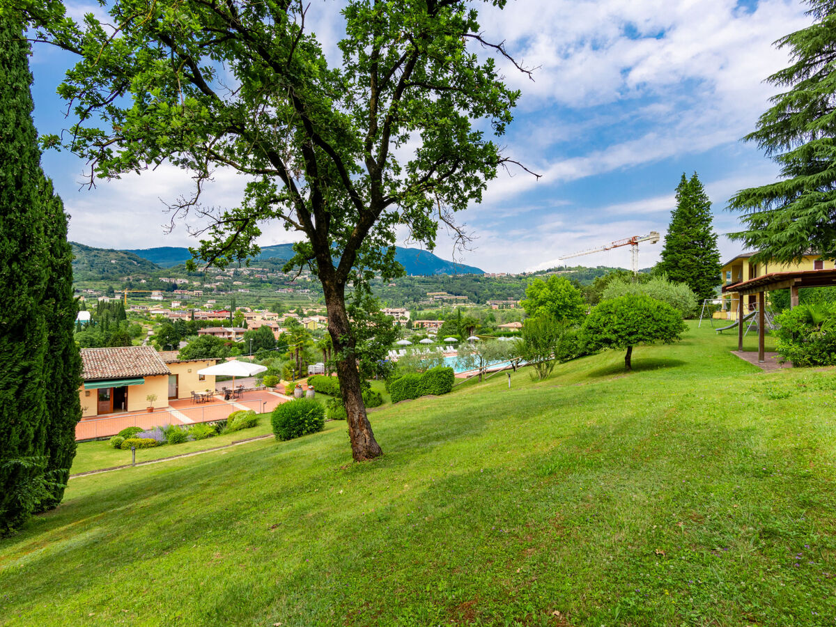 Corte Camaldoli – Appartement 6 pers. avec piscine - Photo 37
