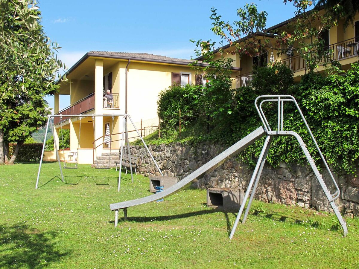 Corte Camaldoli – Appartement 6 pers. avec piscine - Photo 38