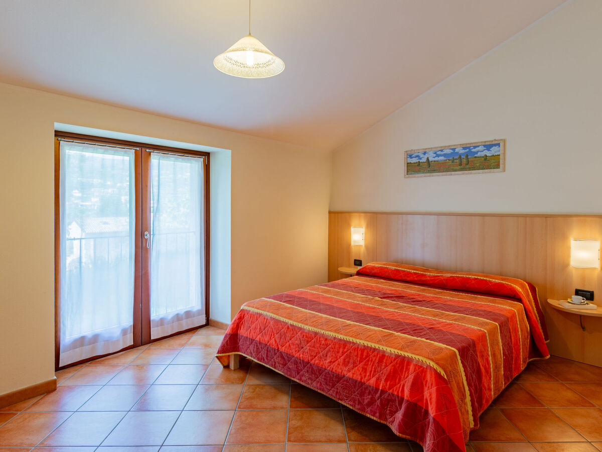 Corte Camaldoli - Appartement 2 pièces avec piscine - Photo 11