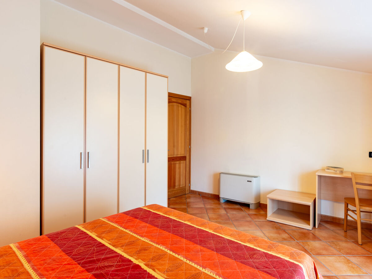 Corte Camaldoli - Appartement 2 pièces avec piscine - Photo 13