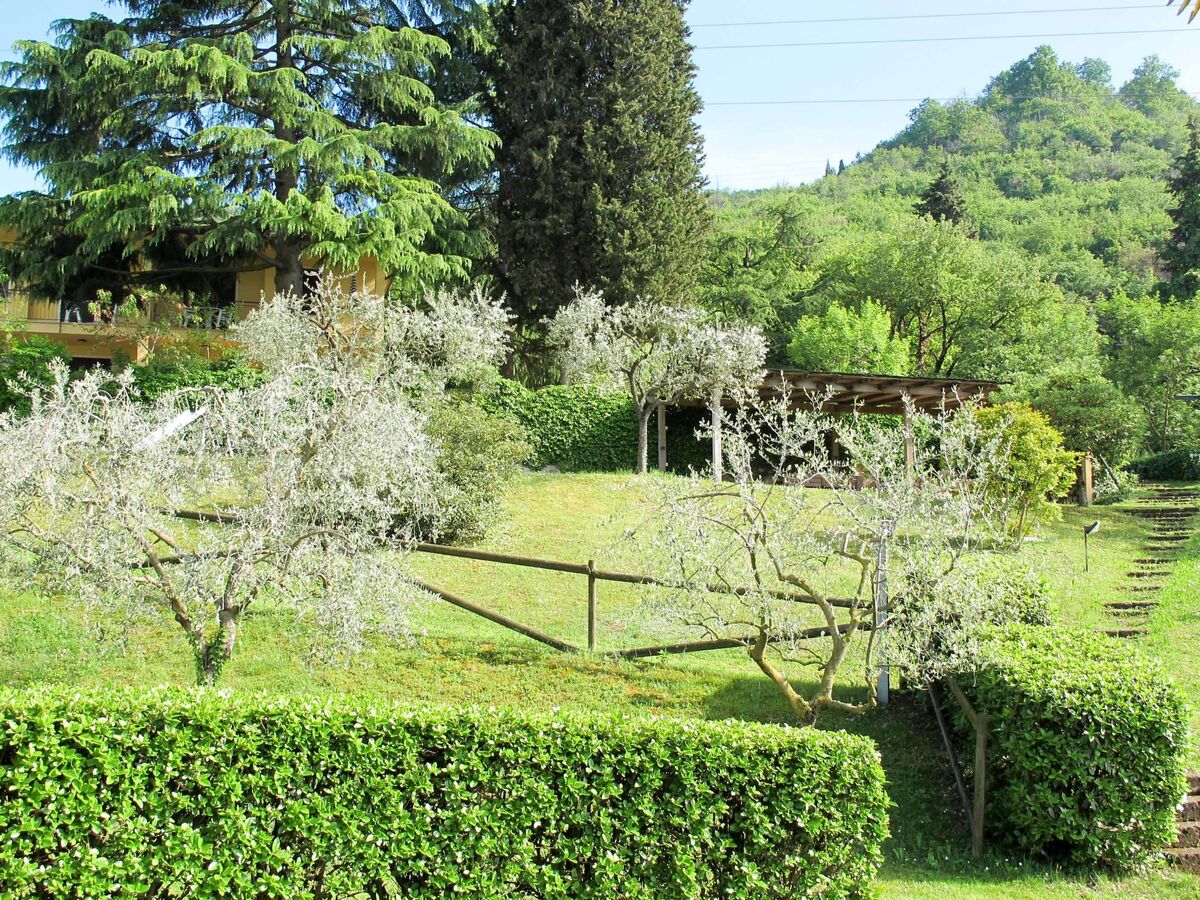 Corte Camaldoli - Appartement 2 pièces avec piscine - Photo 36