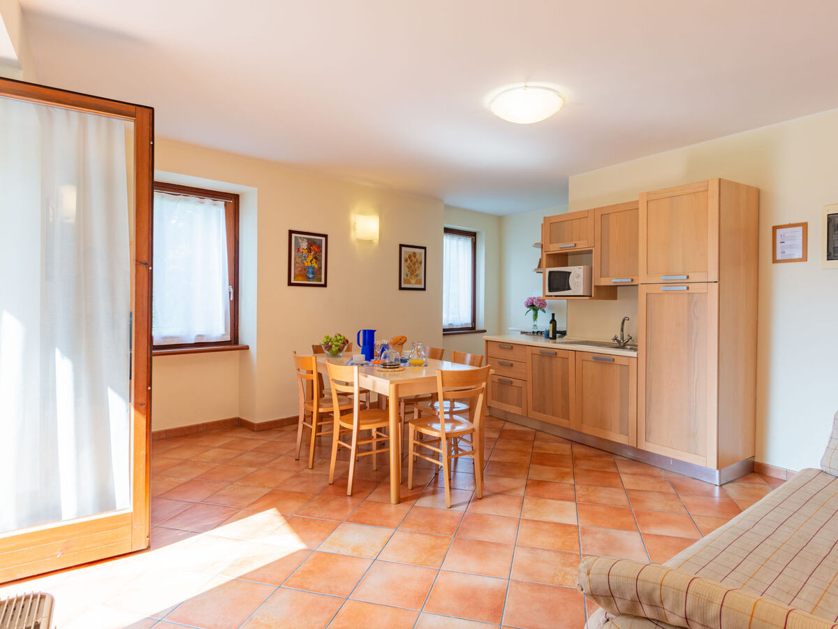 Corte Camaldoli – Appartement 6 pers. à Garda - Photo 5