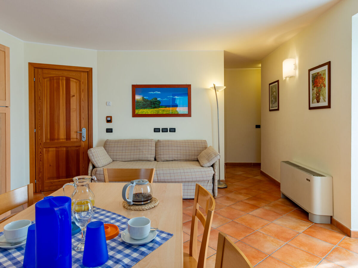 Corte Camaldoli – Appartement 6 pers. à Garda - Photo 7