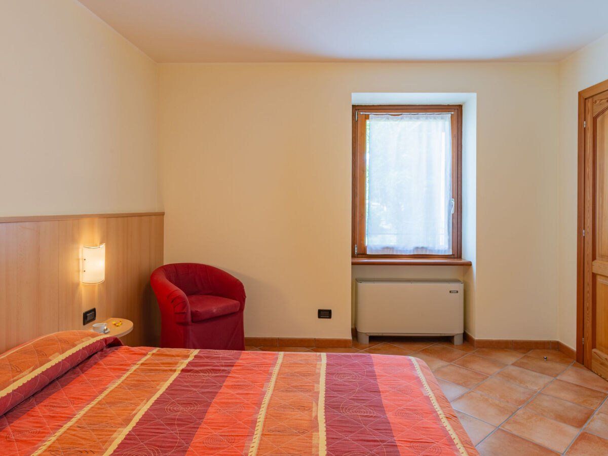 Corte Camaldoli – Appartement 6 pers. à Garda - Photo 12