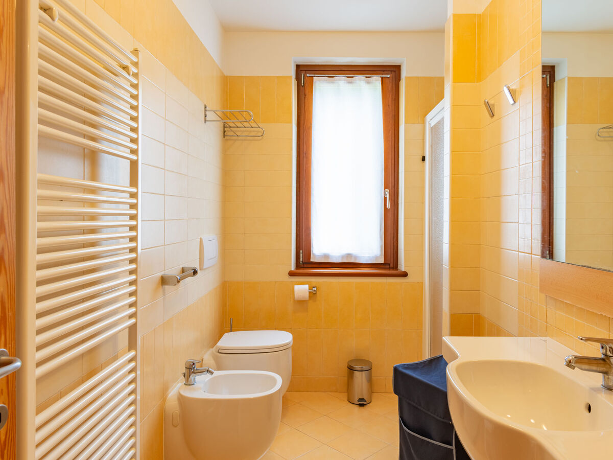 Corte Camaldoli – Appartement 6 pers. à Garda - Photo 19