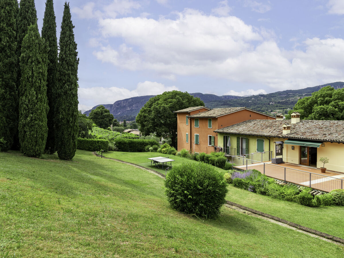 Corte Camaldoli – Appartement 6 pers. à Garda - Photo 39